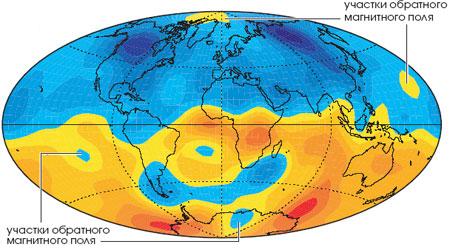 magnit_earth_problem
